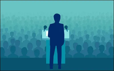 Quel homme politique français était surnommé ''Le Tigre'' ?