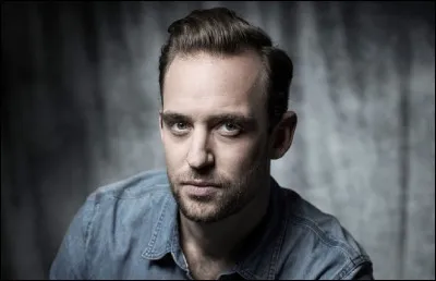 Qui est cet écrivain suisse, auteur du court roman ''Le Tigre'' ?