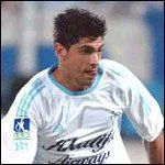 42 matches  l'OM, 4 buts : Aprs un dbut de carrire prometteur  Niort, puis Rennes, cet attaquant s'est crash  Marseille :