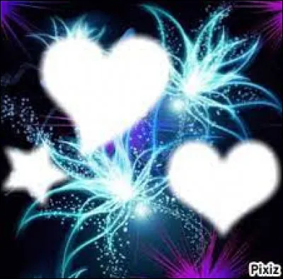 Ton compagnon/ta compagne serait plutôt...