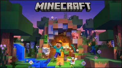 Qui est le créateur de Minecraft ?