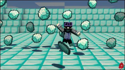 Quel est le bloc le plus rare entre ces deux ?