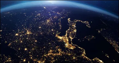 Où Minecraft a été créé ?