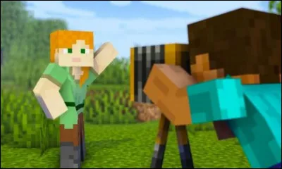 Combien y a-t-il de joueurs de Minecraft ?