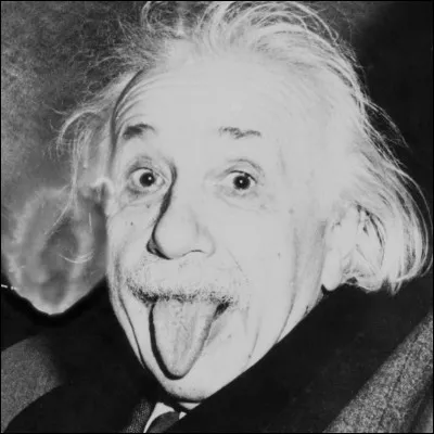 Tu pr&eacute;f&egrave;res :