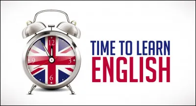 Comment dit-on "argent" (au sens monnaie et non le métal) en anglais ?