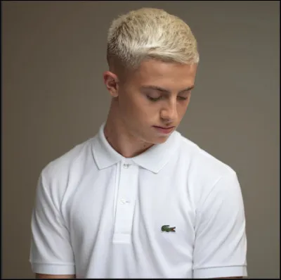 Quelle est sa derni&egrave;re vid&eacute;o ?