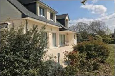 Dans quoi vivrais-tu ?