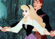 Quiz Connais-tu les couples de Disney ?