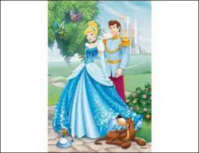 Quel est ce couple ?