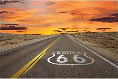 Qui a interprété en 1976, la chanson "Sur la route de Memphis" ?