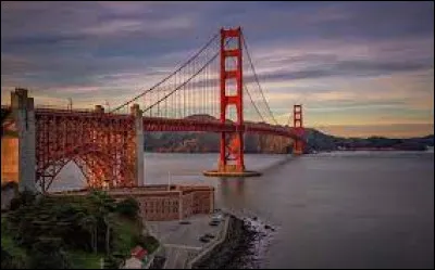 À quel chanteur doit-on "San Francisco" en 1972 ?