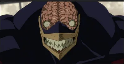 Quel est ton alter préféré ?