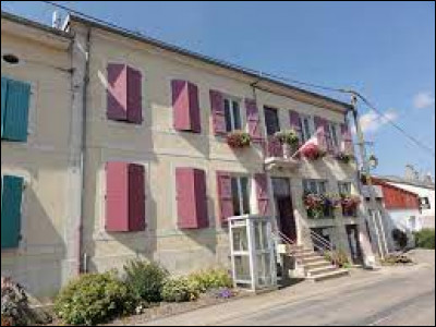 Nous commençons notre première balade du week-end dans le Grand-Est à Boncourt-sur-Meuse. Village de l'aire urbaine de Commercy, il se situe dans le département ...