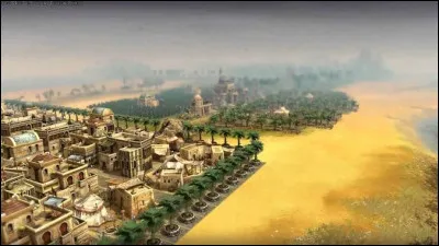 Finalement, tu réussis à les libérer (avec ton ami) et vous repartez vers Possible-Ville. 
Pourquoi ?