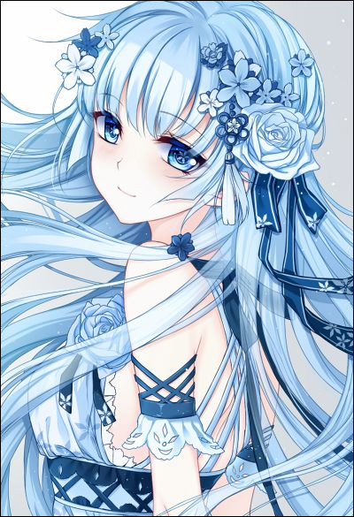 As-tu peur du monde ?