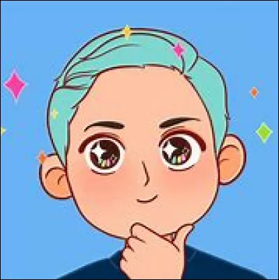 Qui est ce youtubeur très riche ?