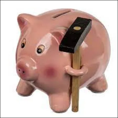 Notre billet de 50 euros est de couleur :