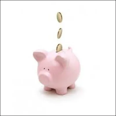 J'ai un billet de 100 euros. De quelle couleur sera mon billet ?