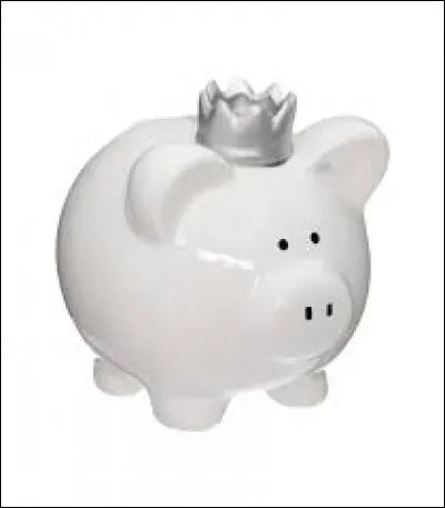 Avez-vous déjà eu un billet de 500 euros dans les mains ? De quelle couleur est-il ?