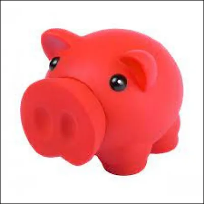 En quelle année l'euro a-t-il été mis en circulation ?