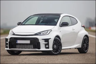 En 2021, il est de plus en plus rare de voir des sportives dans cette catégorie. Parmi les dernières combattantes se trouve celle-ci. Quel est son nom ?