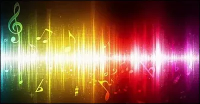 Quel est ce titre de Dadju ?
« Assez parlé, au bout d'un moment y'a plus les mots
Ça y'est, j'ai délaissé mon cœur dans ta paume
J'te laisserai pas t'en aller, c'est mort
J'ai mis du temps à te trouver mi amor
Celui qui dit qu'on s'est trompé a tort
On se battra même contre les coups du sort »