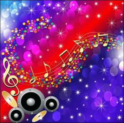 Quel est ce titre de Soprano ?
« Docteur, vous n'm'avez pas compris, j'ai les symptômes d'un homme qui aime la vie
Oui, mes albums me servent de thérapie et quand je tombe, ma famille, c'est ma pharmacie
Vous m'avez prescrit toute ma vie des antidotes, aujourd'hui, je suis debout comme un glaive
Au pays des antidépresseurs, moi je sourie à ma folie des grandeurs »