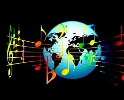 Quel est ce titre de Soso Maness ?
« Dans la zone, on vend la drogue, ça fait TP, ça crie "Akha"
Et dans l'hall, j'suis sous pi', j'suis sous teh, sert la vodka
RS3, quatre cagoules, un traceur, charge le AK
Sac Chanel, elle m'donne le go, ma gadji c'est Petrouchka
Dans la zone, on vend la drogue, ça fait TP, ça crie "Akha"
Dans l'Hall, j'suis sous pi', j'suis sous teh, sert vodka »