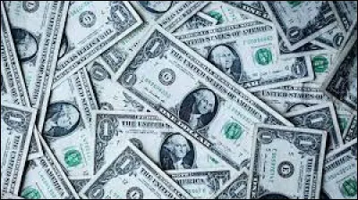 Formule qui accompagne l'écu dans les armoiries.