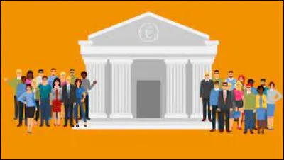 Commerce de l'argent et des titres, effets de commerce et valeurs de Bourse.