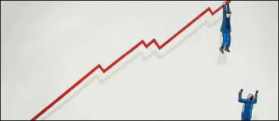 Comment s'appelle la perte du pouvoir d'achat de la monnaie qui se traduit par une augmentation générale et durable des prix ?