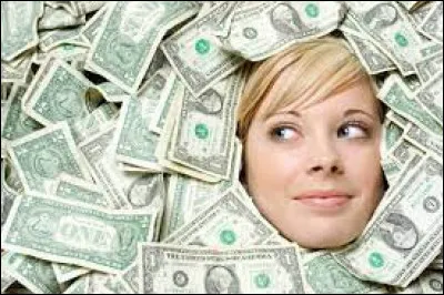 Petite blague pour terminer ! - Quels sont les 4 animaux préférés de la femme ?