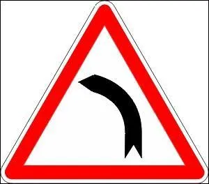 Que signifie ce panneau ?