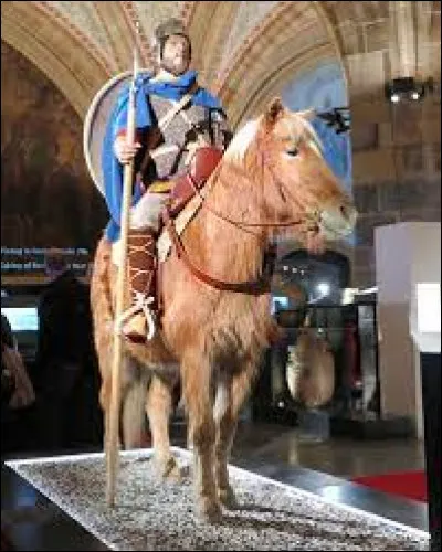 Cochez la monnaie à l'aide de l'indice !