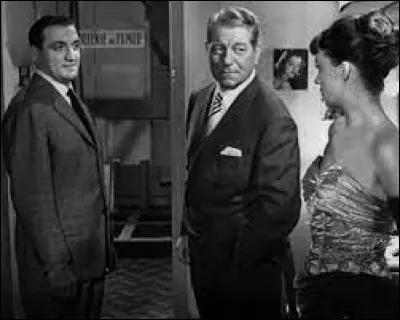 À l'aide du film, trouvez la réponse !