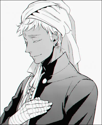 De quelle manière Aghni meurt-il ?