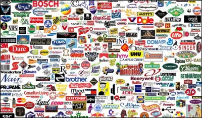 Quel est son symbole ?