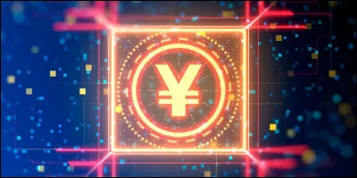 Quest-ce que le « yuan numérique » ?