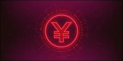 Et pour finir, dans quel pays est utilisée cette monnaie ?