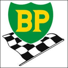 BP est une marque de carburant mais de quel pays ?