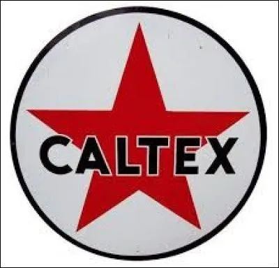 Ce logo des années 60 en France symbolise une marque...