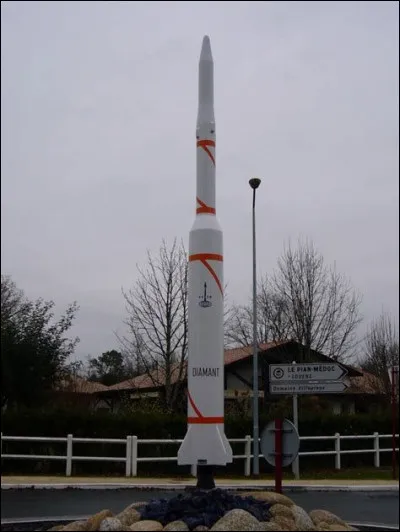 Qui sont d'Anvers pour Rolf Thi&egrave;le en 1967 ?