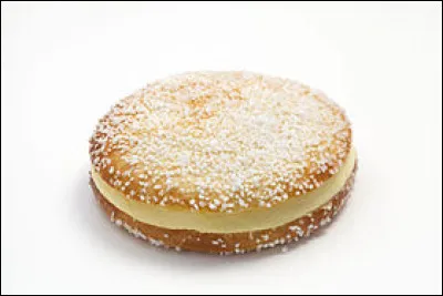 En 1997 Philippe Harel nous a donn&eacute; les Randonneurs. En 2008, ces Randonneurs sont &agrave;...