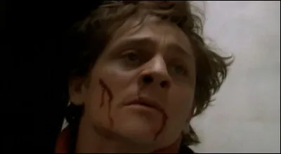 Dans quel film de 1943, de Richard Pottier, peut-on voir Albert Pr&eacute;jean ?