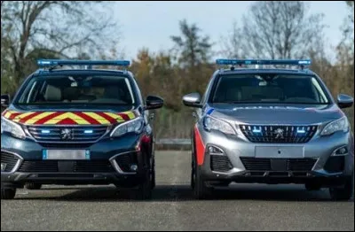 L'un de ces films de Jean-Jacques Beineix est sorti en 1989. Lequel ?