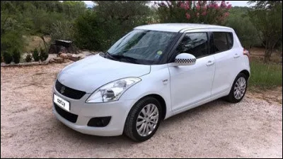 &Agrave; quel r&eacute;alisateur japonais doit-on le Geste inexpliqu&eacute; de Sumiko, en 1930 ?