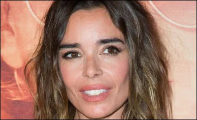 Qui est cette actrice qui joue le r&ocirc;le principal dans le film ''Les Raisons du c�ur'' ?