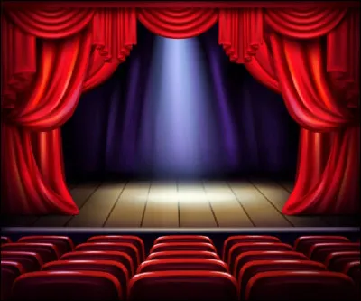 Qui est l'auteur belge du sketch ''&Agrave; tort ou &agrave; raison'' ?