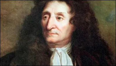 ''La raison du plus fort est toujours la meilleure'' est une phrase extraite de quelle fable de Jean de La Fontaine ?
